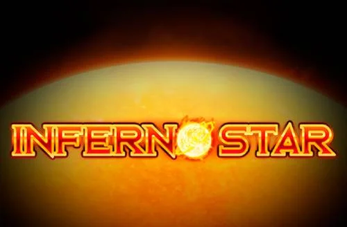 Inferno Star