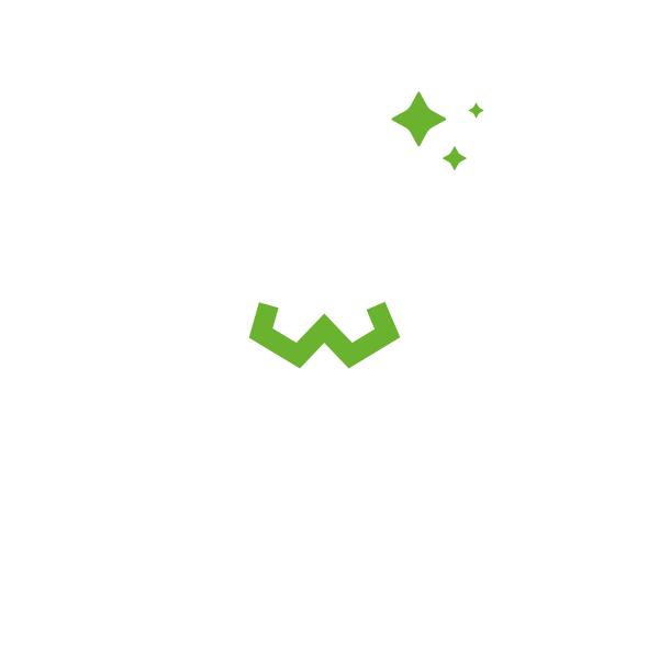 MagicWin Casino